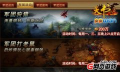(qing)(qing)(lin)ppwan(sh)硷CӋ(j)Є(dng)