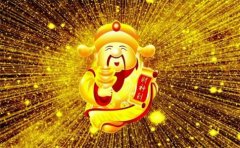 2018ؔλ ؔλĂ