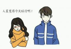 ̵׌޵Ф