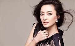 �����ؔ��Ů����������