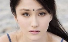 @Nˣи