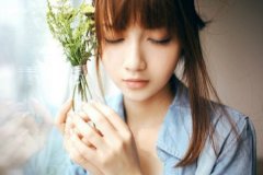 Kɺ201710p~(y)\(yn)(sh)