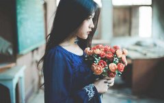 (jin)(qing)ФŮ