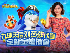 桶֙C󸲶~־_~˳