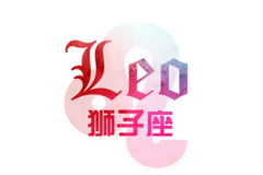 {挦(du)oе