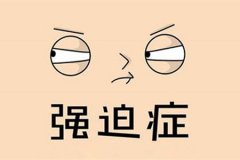 ȰY(yn)صФ