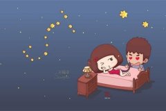 Ы҃r(ji)ֵ