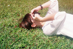_Aһ\(yn)ݣ8.22-8.28
