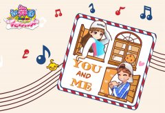 oһϡF