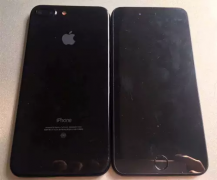_üiPhone7_ ֙C(j)I(mi)·